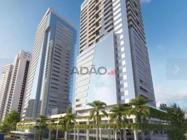 Ponto Comercial venda em Região Geográfica Imediata de Goiânia, Goiânia