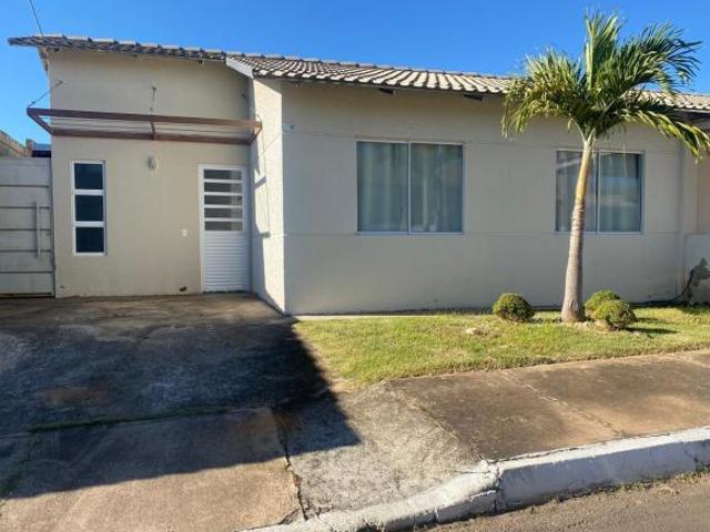 Casa venda em Região Geográfica Imediata de Goiânia, Senador Canedo