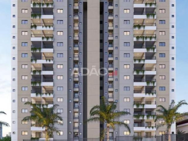 Apartamento venda em Região Geográfica Imediata de Goiânia, Goiânia