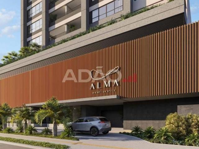 Apartamento venda em Região Geográfica Imediata de Goiânia, Goiânia