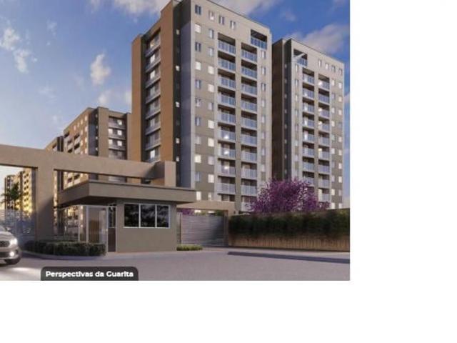 Apartamento venda em Região Geográfica Imediata do Distrito Federal, Região Integrada de Desenvolvimento do Distrito Federal e Entorno