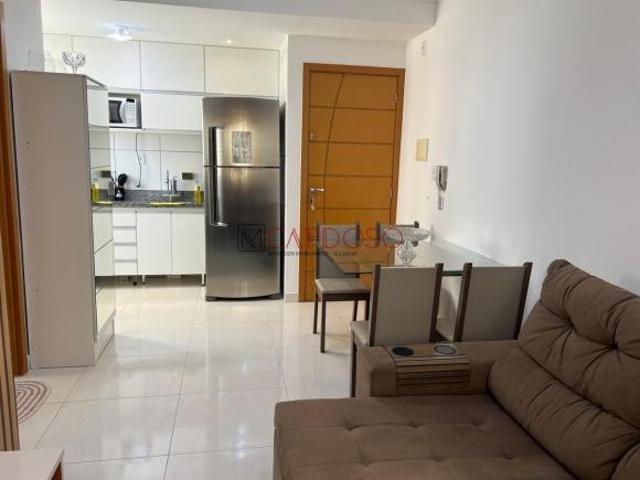Apartamento venda em Samambaia, Região Geográfica Intermediária do Distrito Federal