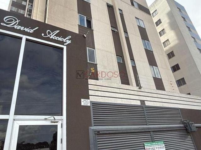 Apartamento venda em Região Geográfica Imediata do Distrito Federal, Região Integrada de Desenvolvimento do Distrito Federal e Entorno