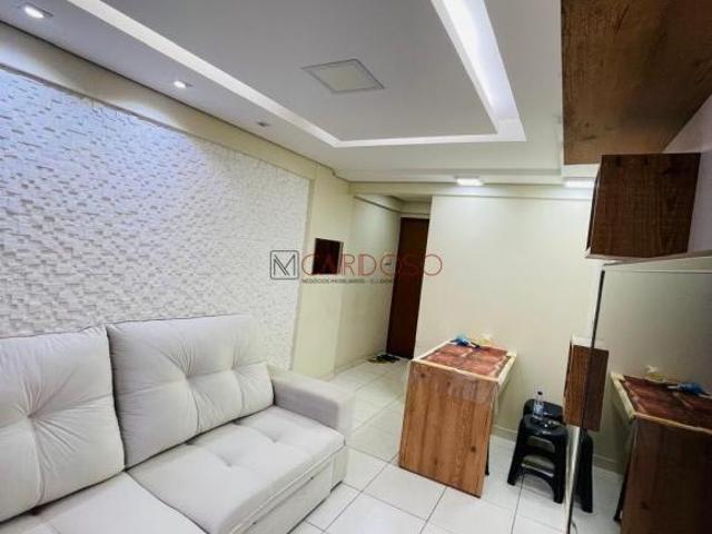 Apartamento venda em Região Geográfica Imediata do Distrito Federal, Região Integrada de Desenvolvimento do Distrito Federal e Entorno