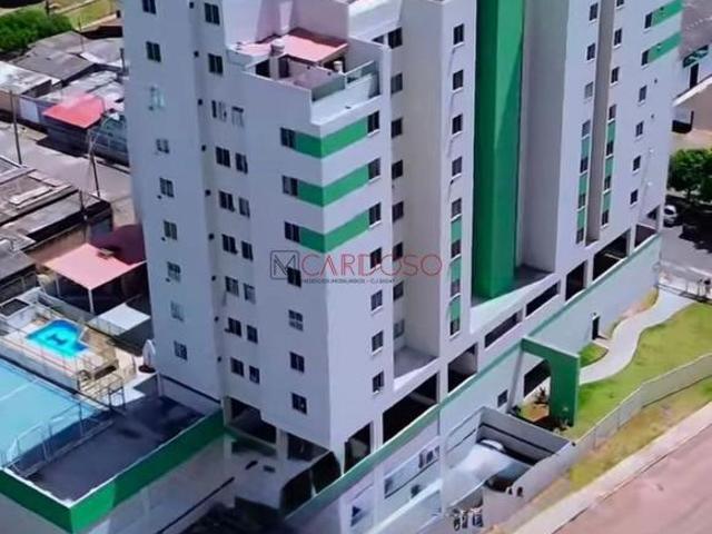 Apartamento venda em Região Geográfica Imediata do Distrito Federal, Região Integrada de Desenvolvimento do Distrito Federal e Entorno