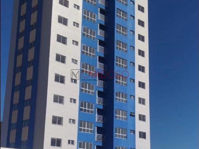 Apartamento venda em Região Geográfica Imediata do Distrito Federal, Região Integrada de Desenvolvimento do Distrito Federal e Entorno