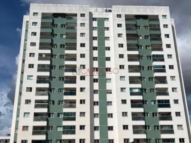 Apartamento venda em Região Geográfica Imediata do Distrito Federal, Região Integrada de Desenvolvimento do Distrito Federal e Entorno