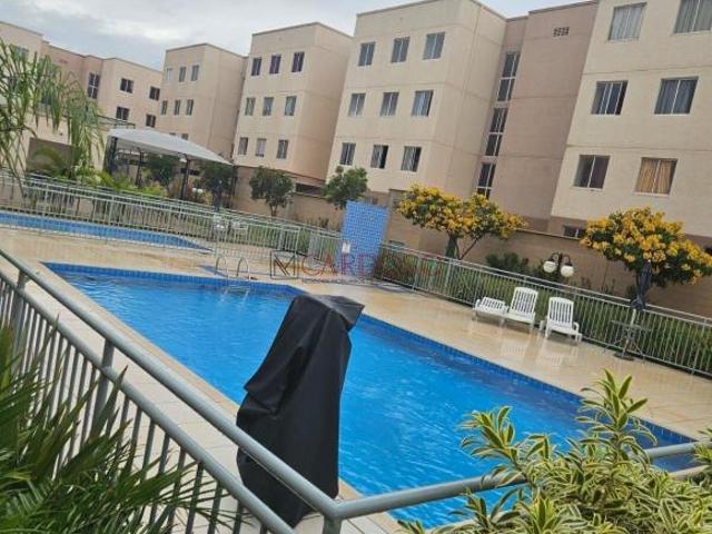 Apartamento venda em Região Geográfica Imediata do Distrito Federal, Região Integrada de Desenvolvimento do Distrito Federal e Entorno