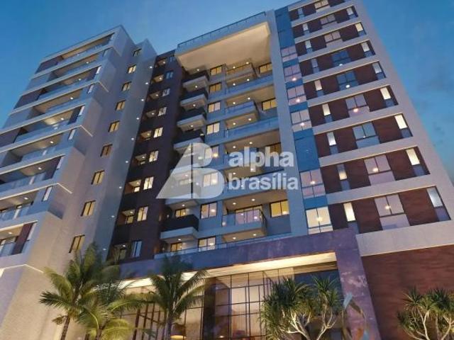 Apartamento venda em Região Geográfica Imediata do Distrito Federal, Região Integrada de Desenvolvimento do Distrito Federal e Entorno