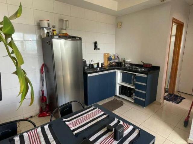 Apartamento venda em Região Geográfica Imediata do Distrito Federal, Região Integrada de Desenvolvimento do Distrito Federal e Entorno
