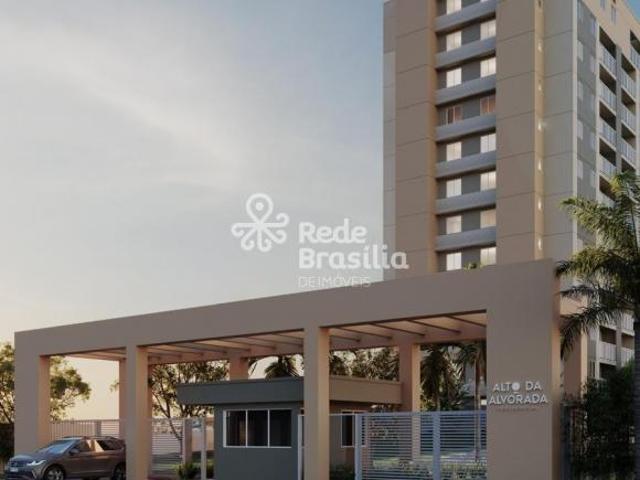 Apartamento venda em Região Geográfica Imediata do Distrito Federal, Região Integrada de Desenvolvimento do Distrito Federal e Entorno