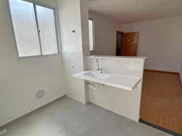 Apartamento venda em Região Geográfica Imediata de Cuiabá, Região Metropolitana do Vale do Rio Cuiabá