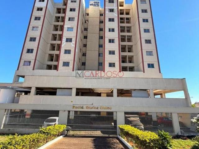 Apartamento venda em Região Geográfica Imediata do Distrito Federal, Região Integrada de Desenvolvimento do Distrito Federal e Entorno