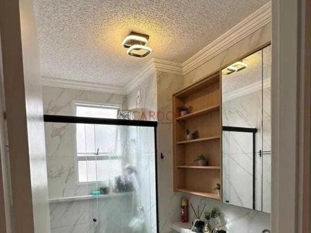 Apartamento venda em Região Geográfica Imediata do Distrito Federal, Região Integrada de Desenvolvimento do Distrito Federal e Entorno