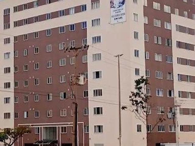 Apartamento venda em Região Geográfica Imediata do Distrito Federal, Região Integrada de Desenvolvimento do Distrito Federal e Entorno