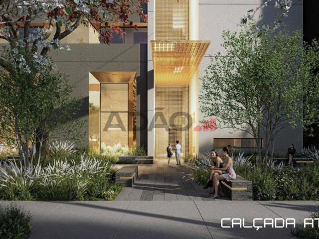 Apartamento venda em Região Geográfica Imediata de Goiânia, Goiânia