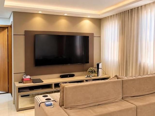 Apartamento venda em Riacho Fundo, Região Geográfica Intermediária do Distrito Federal