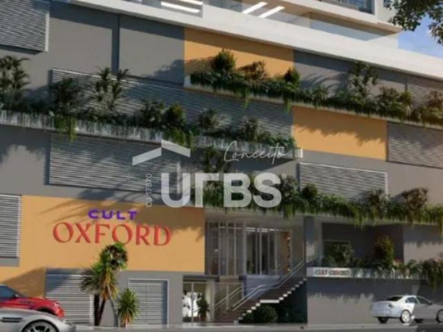 Apartamento venda em Região Geográfica Imediata de Goiânia, Goiânia