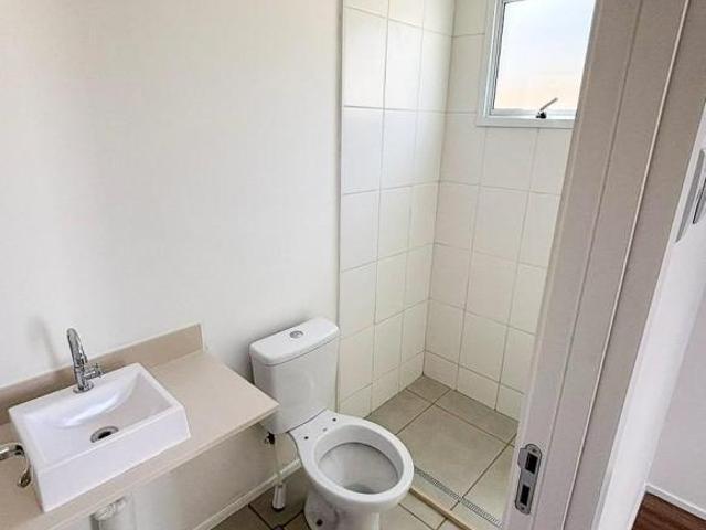 Apartamento venda em Região Geográfica Imediata de Goiânia, Goiânia