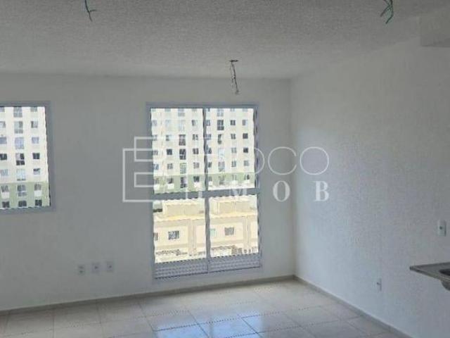 Apartamento venda em Região Geográfica Imediata do Distrito Federal, Região Integrada de Desenvolvimento do Distrito Federal e Entorno