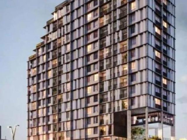 Apartamento venda em Região Geográfica Imediata do Distrito Federal, Região Integrada de Desenvolvimento do Distrito Federal e Entorno