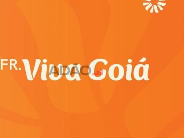 Apartamento venda em Região Geográfica Imediata de Goiânia, Goiânia