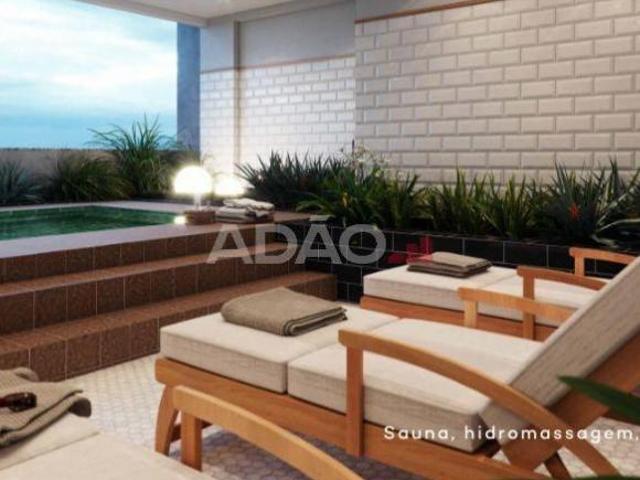 Apartamento venda em Região Geográfica Imediata de Goiânia, Goiânia