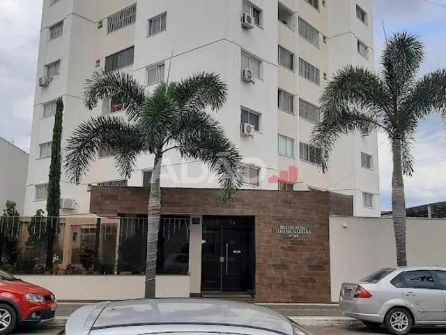 Apartamento venda em Região Geográfica Imediata de Goiânia, Goiânia