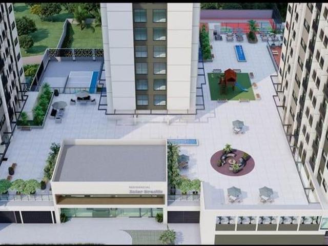 Apartamento venda em Região Geográfica Imediata do Distrito Federal, Região Integrada de Desenvolvimento do Distrito Federal e Entorno