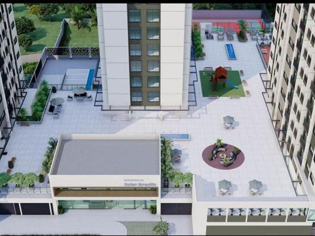 Apartamento venda em Região Geográfica Imediata do Distrito Federal, Região Integrada de Desenvolvimento do Distrito Federal e Entorno