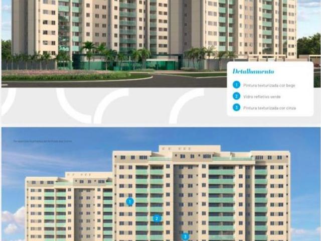 Apartamento venda em Região Geográfica Imediata do Distrito Federal, Região Integrada de Desenvolvimento do Distrito Federal e Entorno