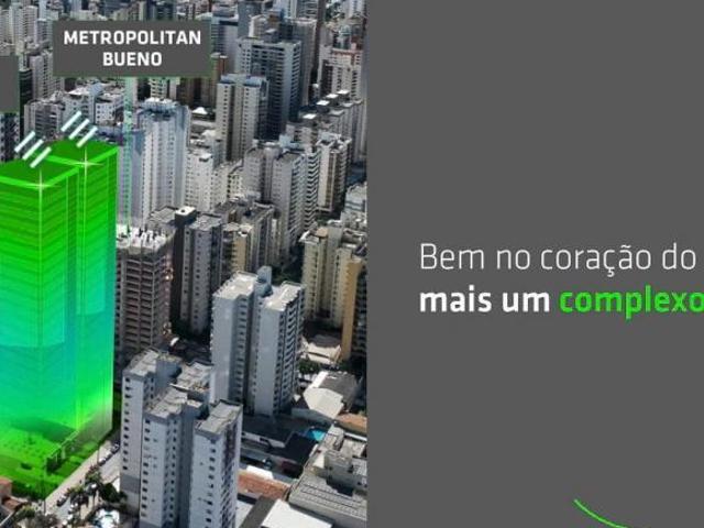 Apartamento venda em Região Geográfica Imediata de Goiânia, Goiânia