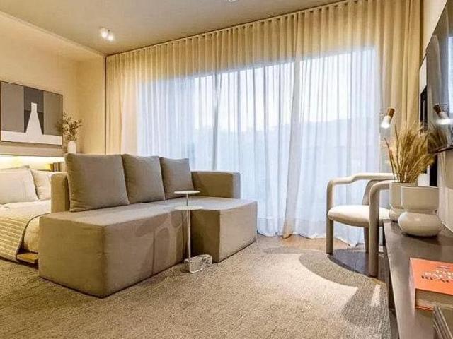 Apartamento venda em Região Geográfica Imediata de Goiânia, Goiânia