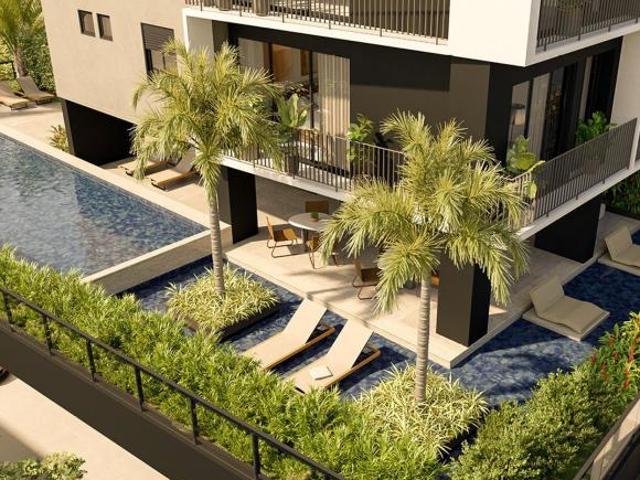 Apartamento venda em Região Geográfica Imediata de Goiânia, Goiânia