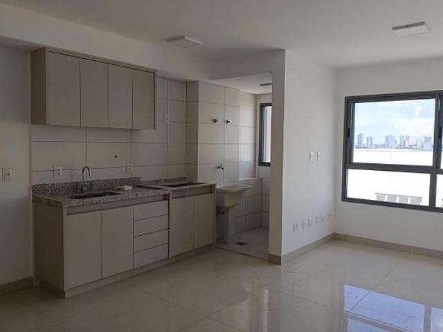 Apartamento venda em Região Geográfica Imediata de Goiânia, Goiânia