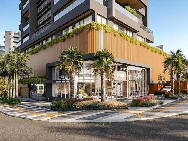 Apartamento venda em Região Geográfica Imediata de Goiânia, Goiânia
