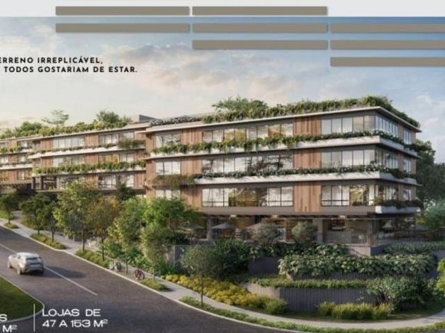 Ponto Comercial venda em Região Geográfica Imediata de Goiânia, Goiânia