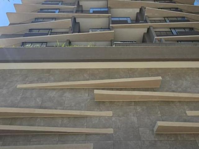 Apartamento venda em Região Geográfica Imediata de Goiânia, Goiânia