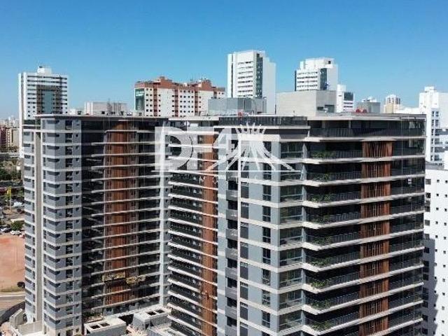 Apartamento venda em Região Geográfica Imediata do Distrito Federal, Região Integrada de Desenvolvimento do Distrito Federal e Entorno
