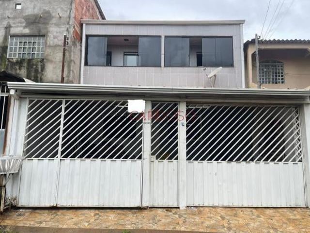 Casa venda em Região Geográfica Imediata do Distrito Federal, Região Integrada de Desenvolvimento do Distrito Federal e Entorno