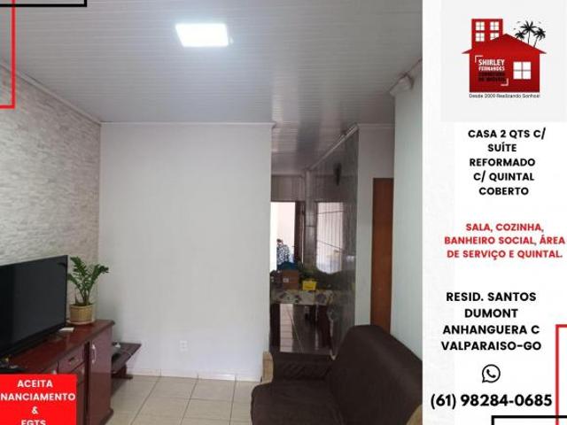 Casa venda em Região Geográfica Imediata de Luziânia, Região Integrada de Desenvolvimento do Distrito Federal e Entorno