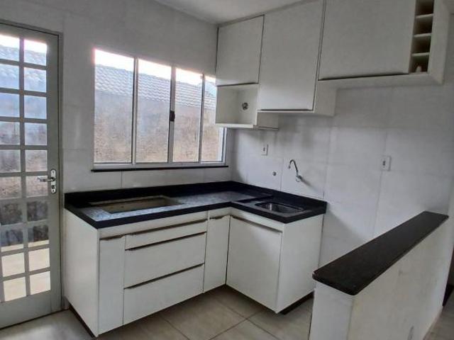Casa venda em Região Geográfica Imediata de Luziânia, Região Integrada de Desenvolvimento do Distrito Federal e Entorno