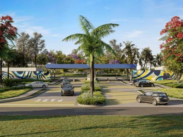 Casa venda em Região Geográfica Imediata de Goiânia, Senador Canedo