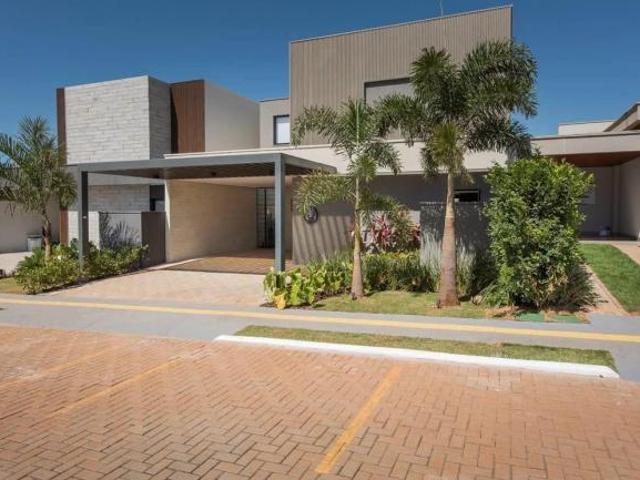 Casa venda em Região Geográfica Imediata de Goiânia, Senador Canedo