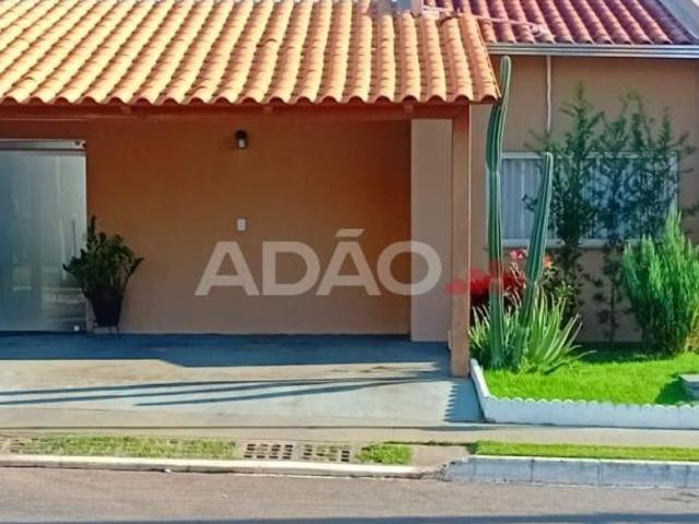 Casa venda em Região Geográfica Imediata de Goiânia, Goiânia