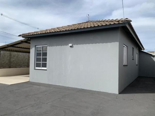 Casa venda em Região Geográfica Imediata de Goiânia, Trindade