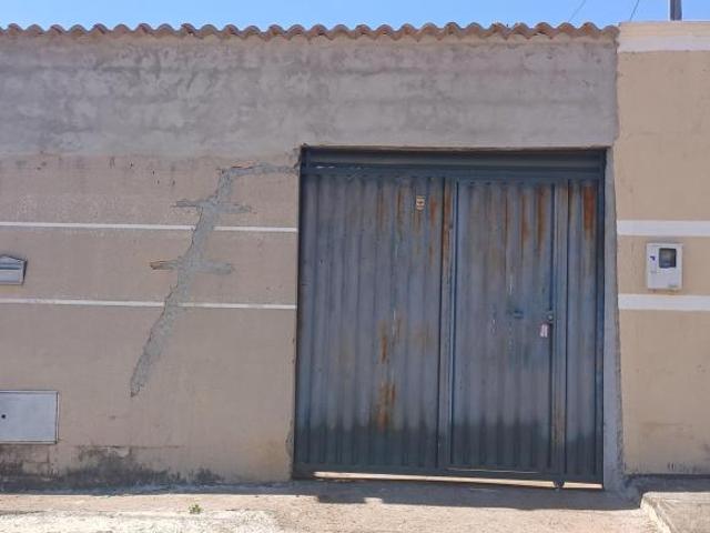 Casa venda em Região Geográfica Imediata de Luziânia, Região Integrada de Desenvolvimento do Distrito Federal e Entorno
