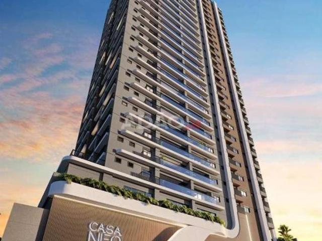 Apartamento venda em Região Geográfica Imediata de Goiânia, Goiânia