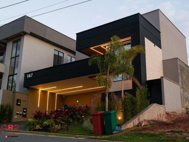 Casa venda em Região Geográfica Imediata de Goiânia, Senador Canedo