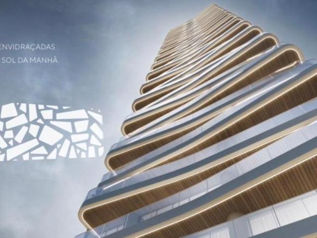 Casa venda em Região Geográfica Imediata de Goiânia, Goiânia